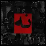 دانلود آهنگ نه از بهرام