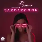 دانلود آهنگ سرگردون از باران