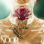 دانلود آهنگ نور از بردیا