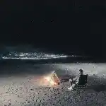 دانلود آهنگ ابرا از چرسی