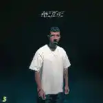 دانلود آهنگ آینه از چرسی