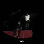 دانلود آهنگ دام از چرسی