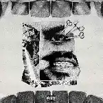 دانلود آهنگ کفته از چرسی