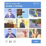 دانلود آهنگ کپچا از سینجیم و تی ام بکس