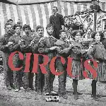 دانلود آهنگ Circus از دلو
