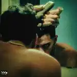 دانلود آهنگ اتهام از دلو