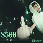 دانلود آهنگ اس 500 از دلو