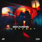 دانلود آهنگ خاطرات از دکاموند