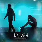 دانلود آهنگ بی قراری از دلوان