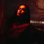 دانلود آهنگ کی از دیاتا