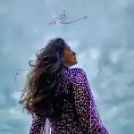 دانلود آهنگ میرقصم از دیاتا