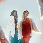 دانلود آهنگ بال از دنیا و تامارا