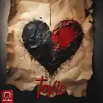 دانلود آهنگ تاکسیک از دنیا