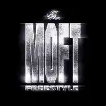 دانلود آهنگ مفت از دورچی