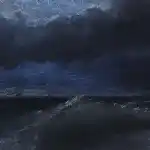 دانلود آهنگ مروارید از دورچی