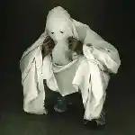 دانلود آهنگ نی از دورچی