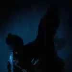 دانلود آهنگ سوت از دورچی