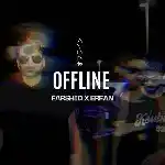 دانلود آهنگ آفلاین از عرفان