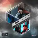 دانلود آهنگ بت از ارشاد