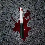 دانلود آهنگ خون از ایسین