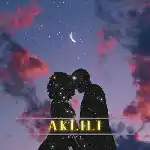 دانلود آهنگ اکلیلی از ازا