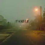 دانلود آهنگ فاصله از ازا