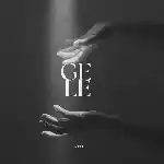 دانلود آهنگ گله از ازا