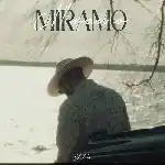دانلود آهنگ میرمو از ازا