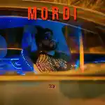 دانلود آهنگ مردی از ازا