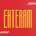 دانلود آهنگ احترام از فیزر