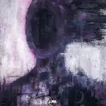 دانلود آهنگ بری از جیدال و 021 کید