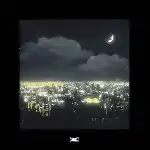 دانلود آهنگ شمرون از جیدال و سمی لو