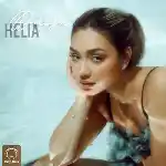 دانلود آهنگ دریا از هلیا