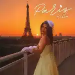 دانلود آهنگ پاریس از هلیا
