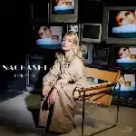 دانلود آهنگ نقاشی از هنگامه