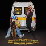 دانلود آهنگ بانک از هیپهاپولوژیست و کچی بیتز