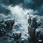 دانلود آهنگ کریسمس از هیپهاپولوژیست