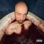 دانلود آهنگ شکاک از هیپهاپولوژیست