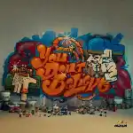 دانلود آهنگ YDB از هیپهاپولوژیست