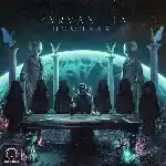 دانلود آهنگ پروانه ها از هومان