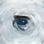 دانلود آهنگ آسمون از ایمانمون و سمی لو