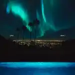 دانلود آهنگ ابرا از آیسم و اما