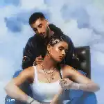 دانلود آهنگ لاورز از آیسم