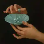 دانلود آهنگ تیفانی از آیسم