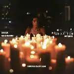دانلود آهنگ غریبه از کوروش و رها