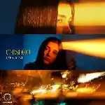 دانلود آهنگ چی شد از لارا