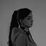 دانلود آهنگ آهنگر از لنا