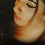 دانلود آهنگ بایپولار از لنا