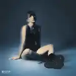 دانلود آهنگ گوست از لنا