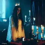 دانلود آهنگ اوفلیا از لنا